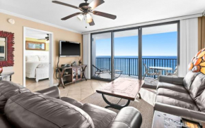 One Seagrove Place 1606